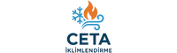 Ceta İklimlendirme | Isı Pompası