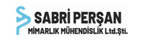 SABRİ PERŞAN